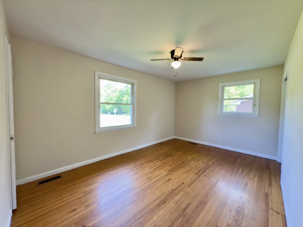 222 Yorktown Rd Clarksville, TN 37042