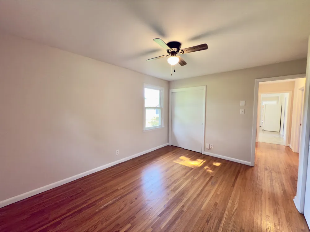 222 Yorktown Rd Clarksville, TN 37042