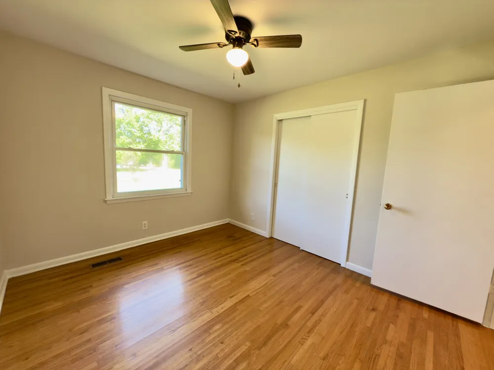 222 Yorktown Rd Clarksville, TN 37042