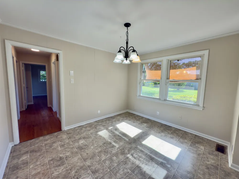 222 Yorktown Rd Clarksville, TN 37042