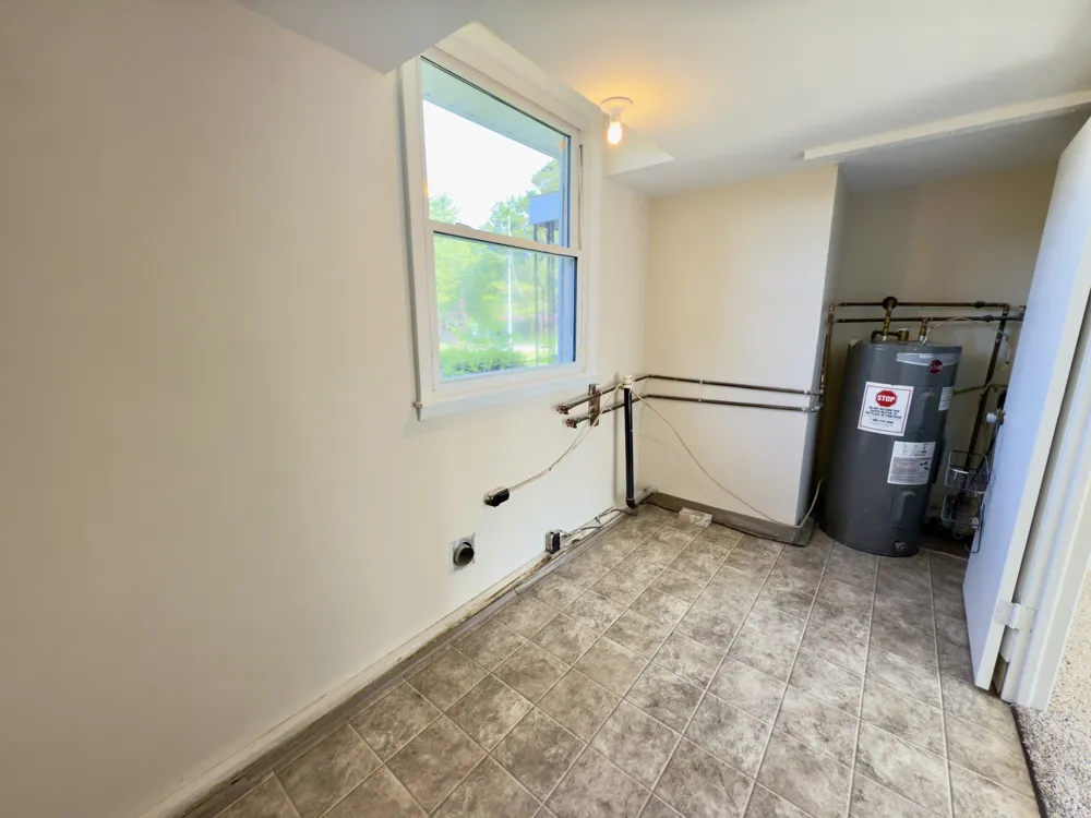 222 Yorktown Rd Clarksville, TN 37042
