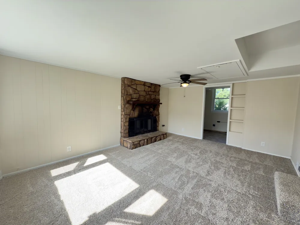 222 Yorktown Rd Clarksville, TN 37042