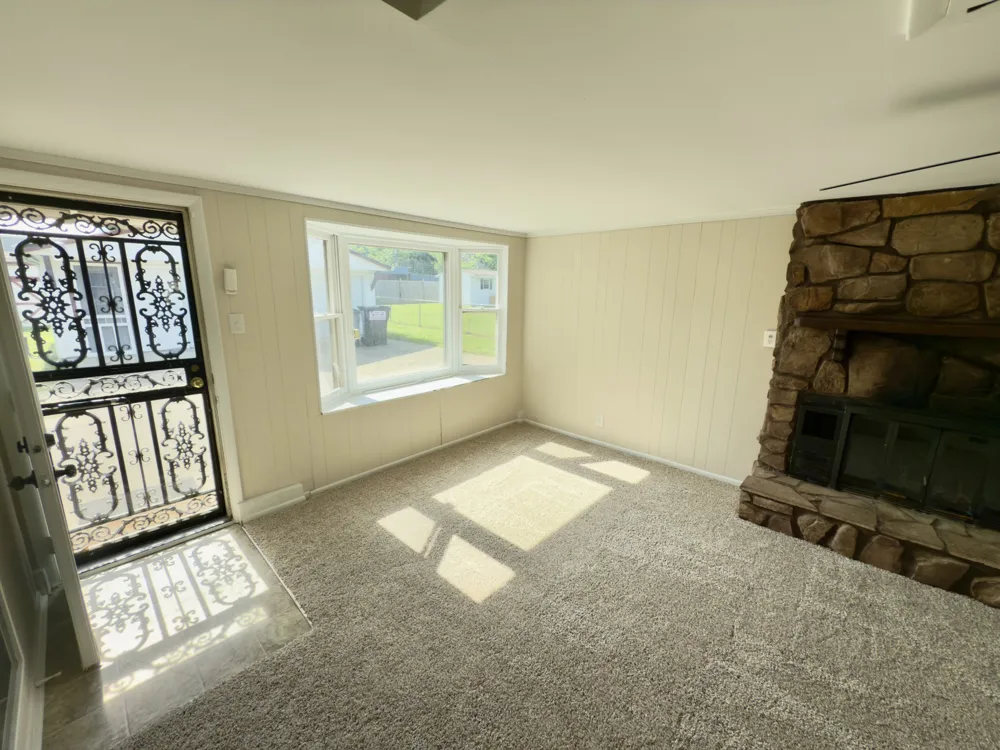 222 Yorktown Rd Clarksville, TN 37042