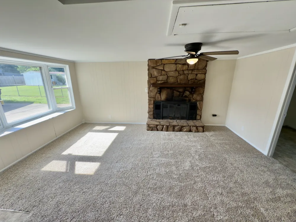 222 Yorktown Rd Clarksville, TN 37042