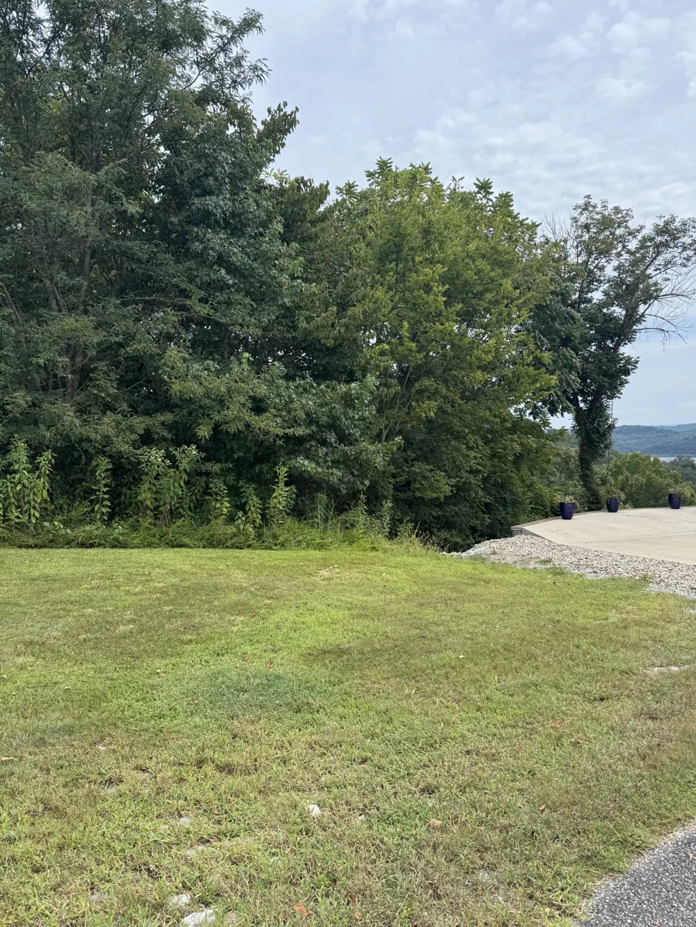 0 Shayna Ct Smithville, TN 37166