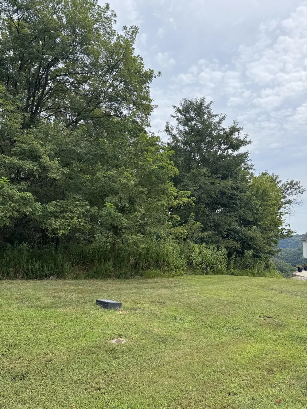 0 Shayna Ct Smithville, TN 37166