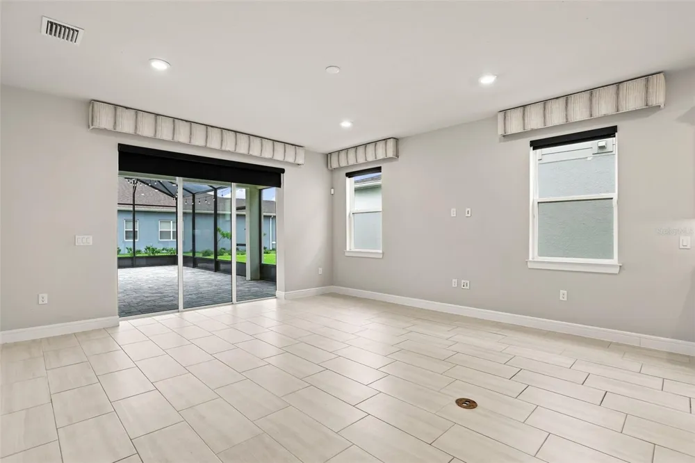 13355 SUNNY RETREAT LANE Winter Garden, FL 34787