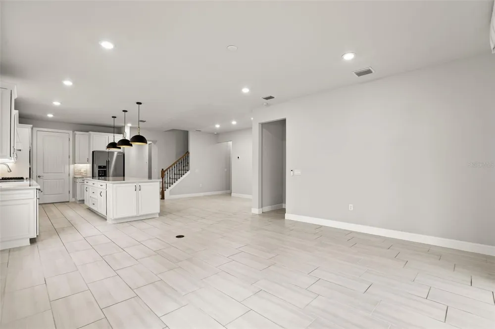 13355 SUNNY RETREAT LANE Winter Garden, FL 34787