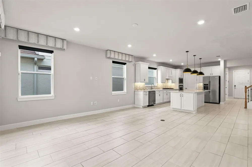 13355 SUNNY RETREAT LANE Winter Garden, FL 34787