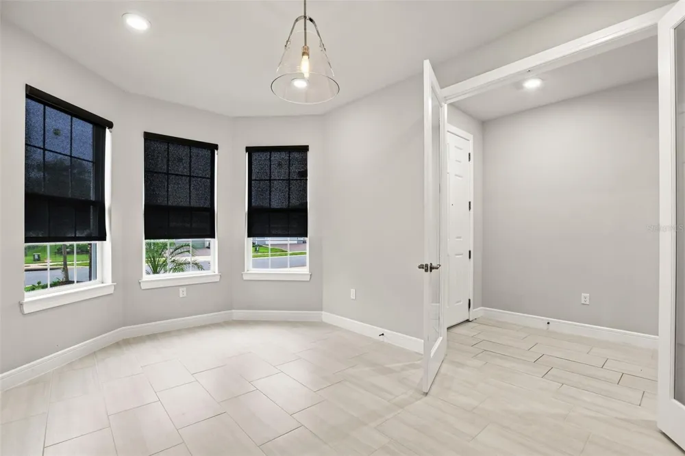 13355 SUNNY RETREAT LANE Winter Garden, FL 34787