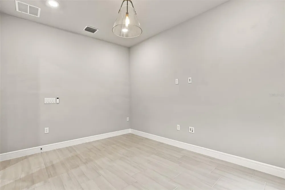 13355 SUNNY RETREAT LANE Winter Garden, FL 34787
