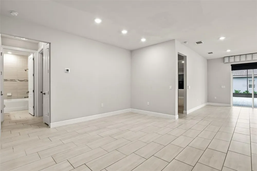 13355 SUNNY RETREAT LANE Winter Garden, FL 34787