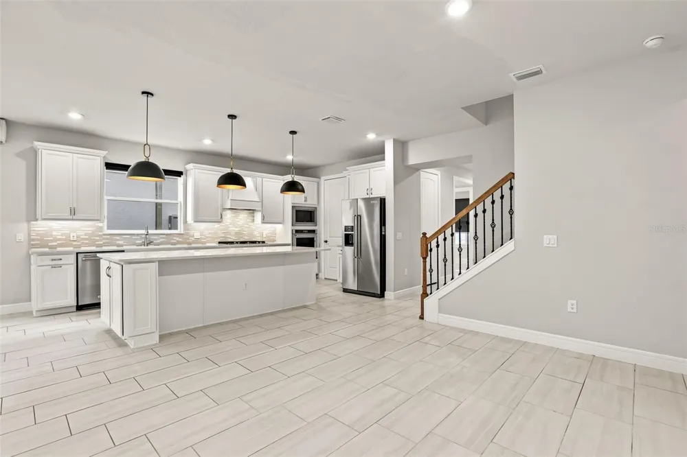 13355 SUNNY RETREAT LANE Winter Garden, FL 34787