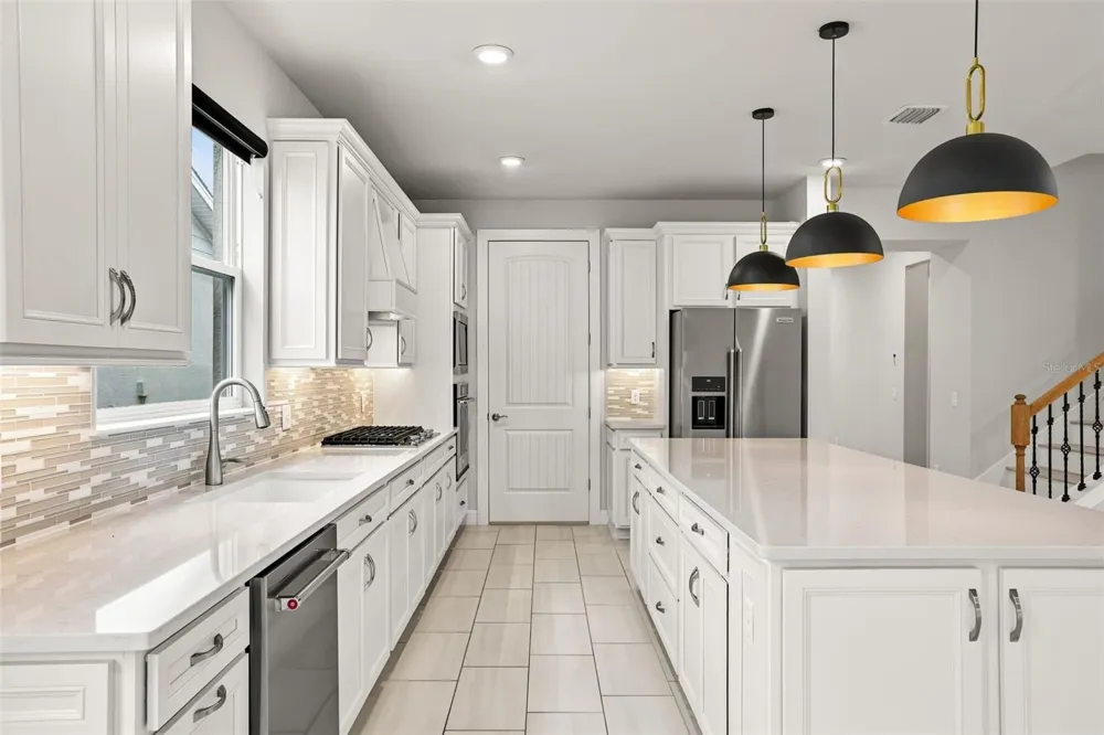 13355 SUNNY RETREAT LANE Winter Garden, FL 34787