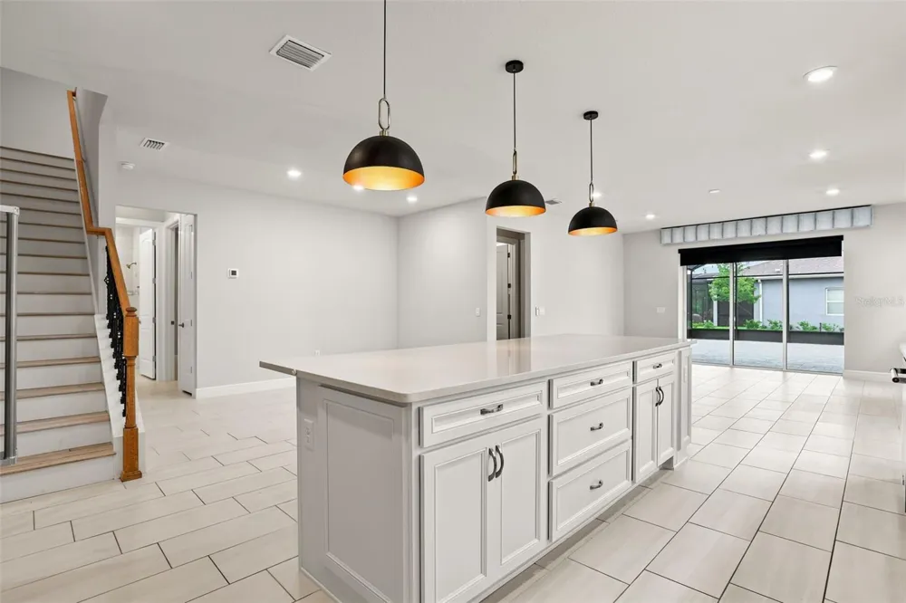13355 SUNNY RETREAT LANE Winter Garden, FL 34787