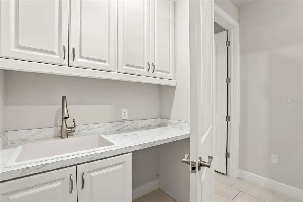 13355 SUNNY RETREAT LANE Winter Garden, FL 34787