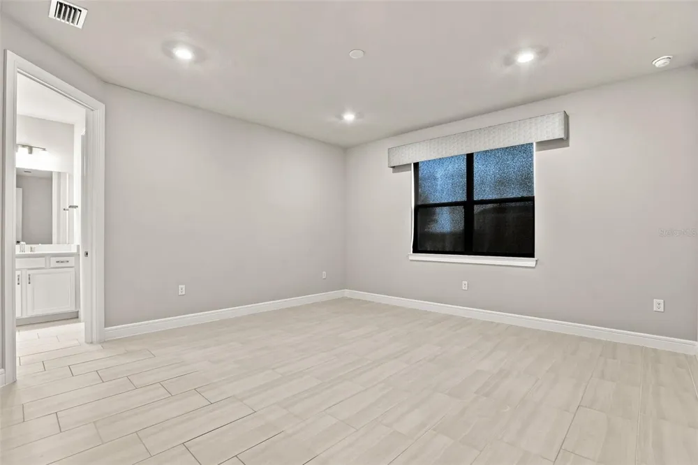 13355 SUNNY RETREAT LANE Winter Garden, FL 34787