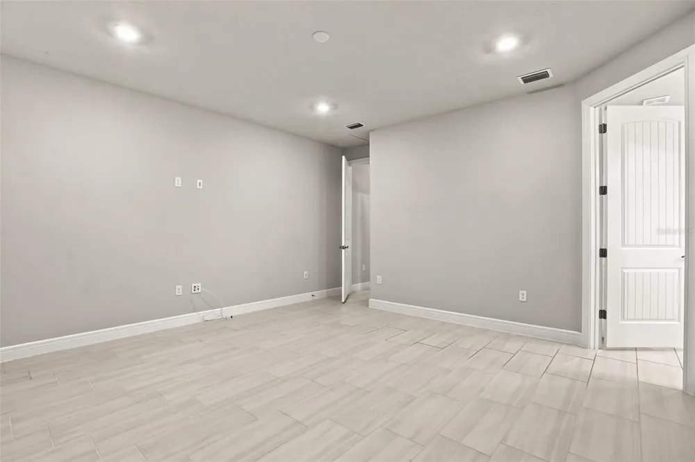 13355 SUNNY RETREAT LANE Winter Garden, FL 34787