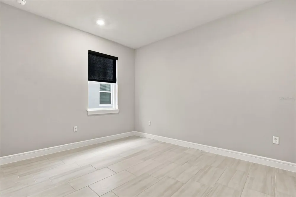 13355 SUNNY RETREAT LANE Winter Garden, FL 34787