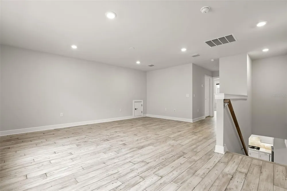 13355 SUNNY RETREAT LANE Winter Garden, FL 34787