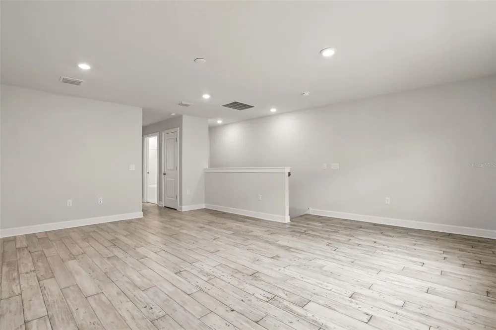 13355 SUNNY RETREAT LANE Winter Garden, FL 34787