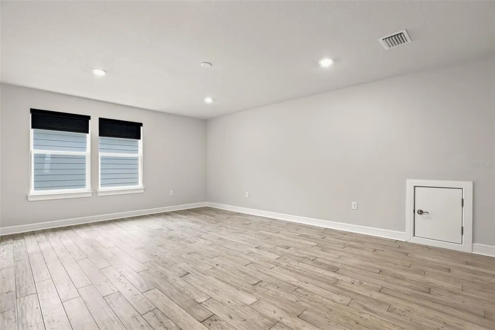 13355 SUNNY RETREAT LANE Winter Garden, FL 34787