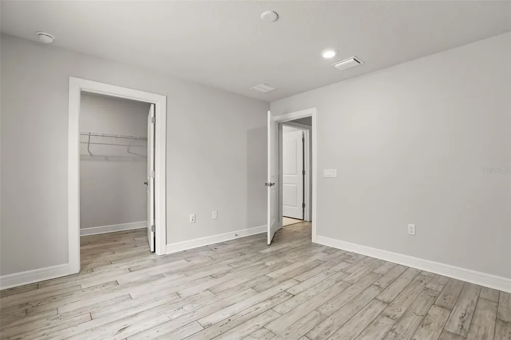 13355 SUNNY RETREAT LANE Winter Garden, FL 34787