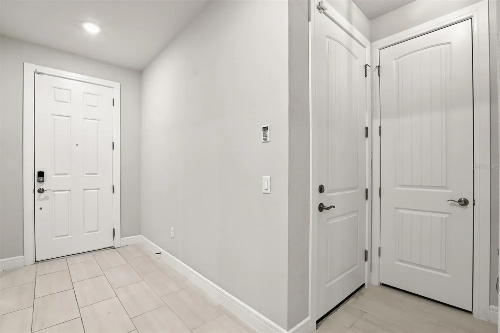 13355 SUNNY RETREAT LANE Winter Garden, FL 34787