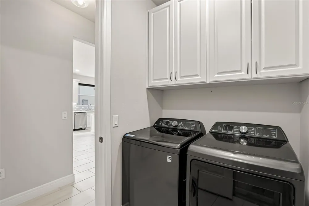 13355 SUNNY RETREAT LANE Winter Garden, FL 34787