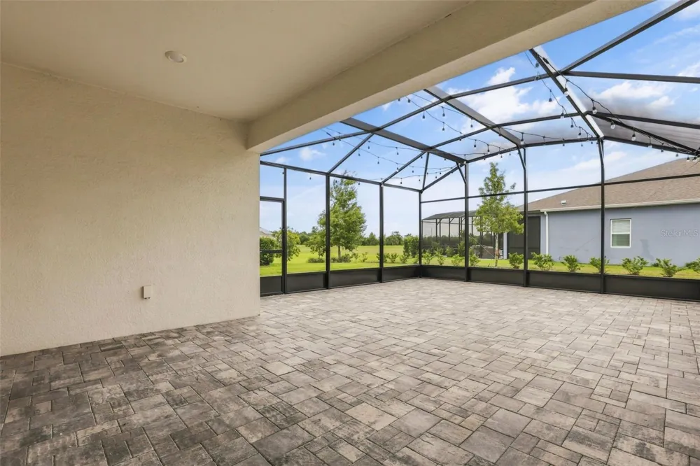 13355 SUNNY RETREAT LANE Winter Garden, FL 34787