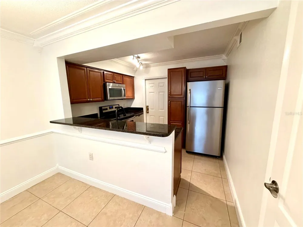 1123 ELMWOOD STREET #D Orlando, FL 32801
