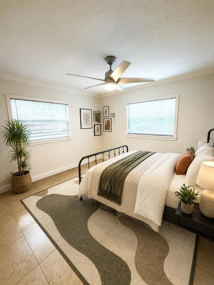 1123 ELMWOOD STREET #D Orlando, FL 32801