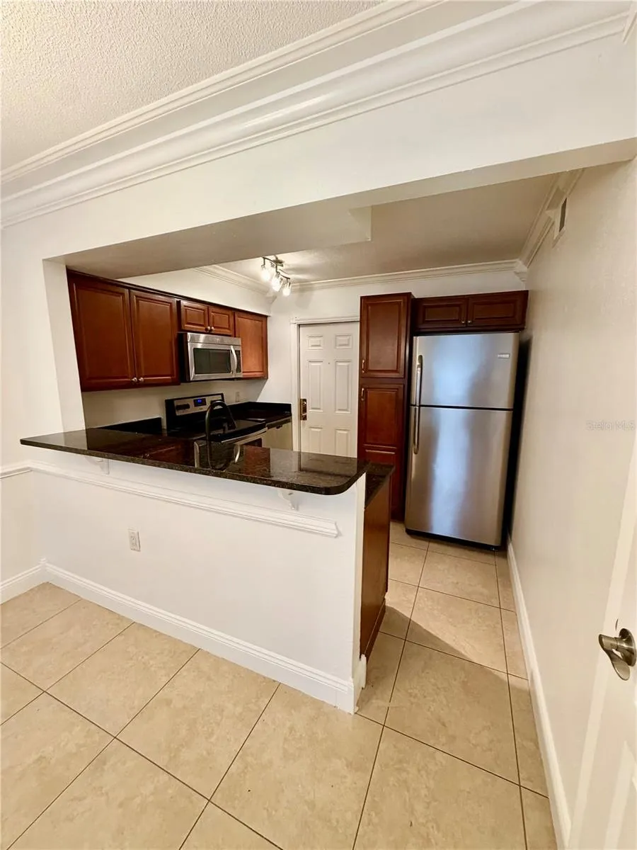 1123 ELMWOOD STREET #D Orlando, FL 32801