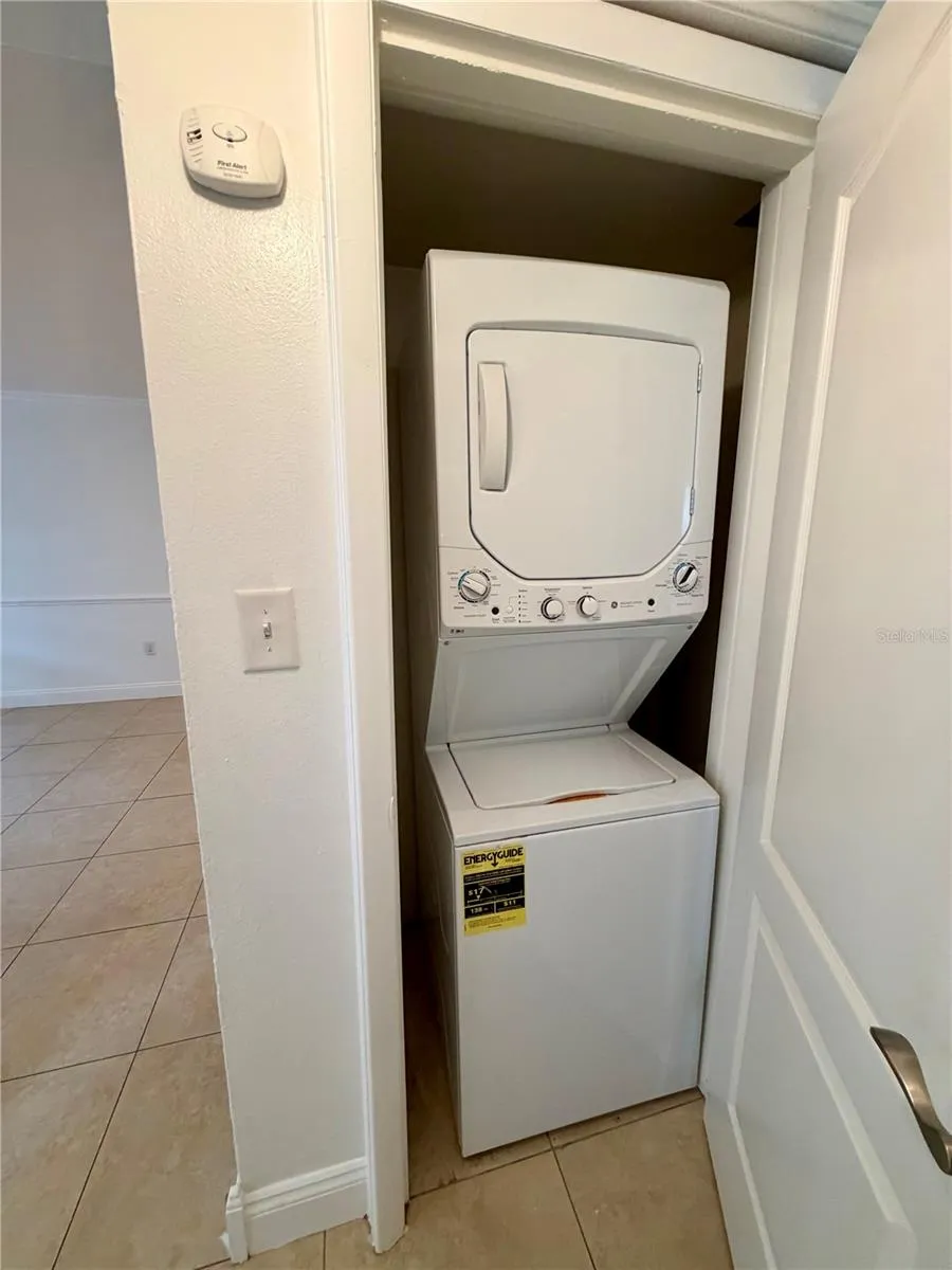 1123 ELMWOOD STREET #D Orlando, FL 32801