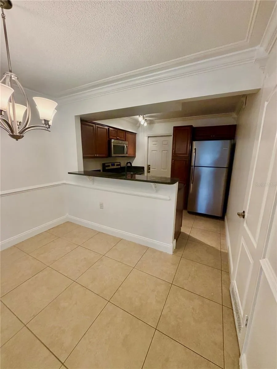 1123 ELMWOOD STREET #D Orlando, FL 32801