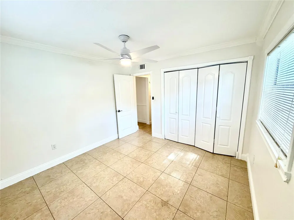 1123 ELMWOOD STREET #D Orlando, FL 32801
