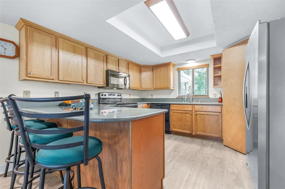 6330 E VALE STREET Inverness, FL 34452