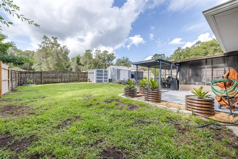 6330 E VALE STREET Inverness, FL 34452