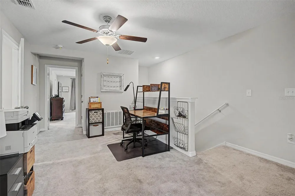 9706 PEMBROOKE PINES DRIVE Sun City Center, FL 33573