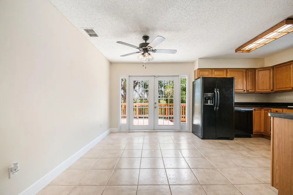 2614 CREST DRIVE Haines City, FL 33844
