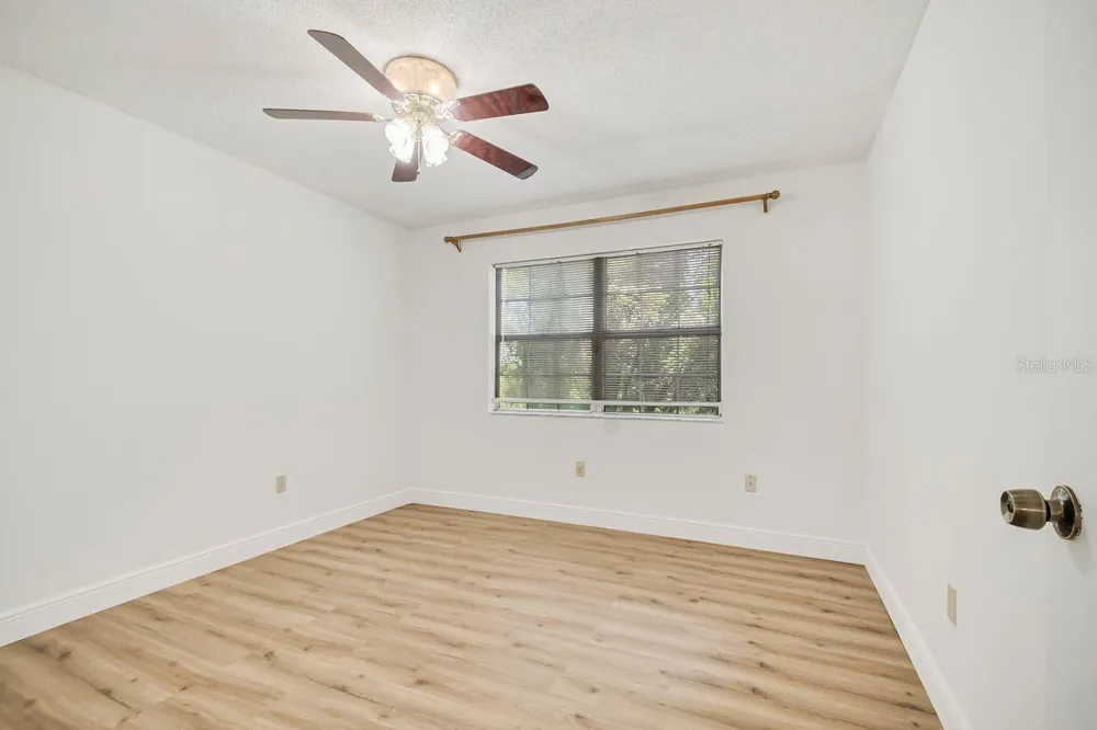 2614 CREST DRIVE Haines City, FL 33844