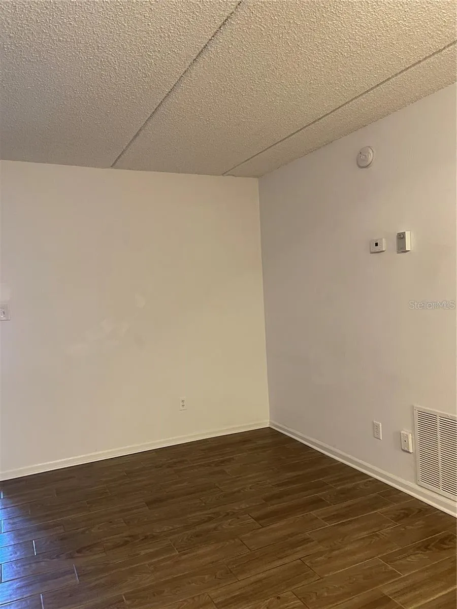 1303 83RD AVENUE #D St Petersburg, FL 33702
