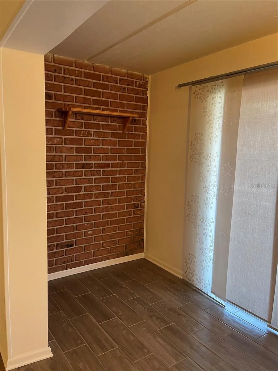 1303 83RD AVENUE #D St Petersburg, FL 33702