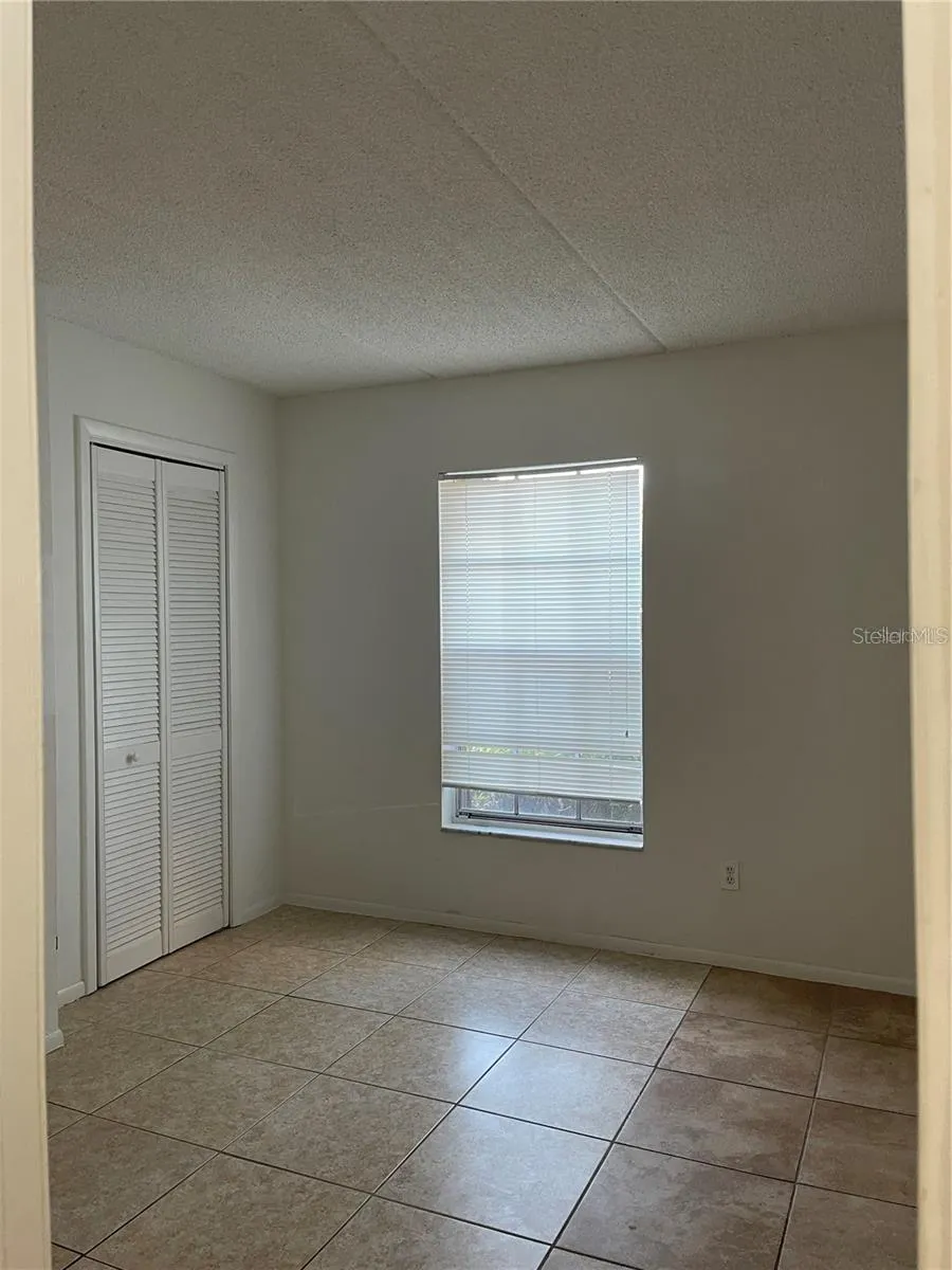 1303 83RD AVENUE #D St Petersburg, FL 33702