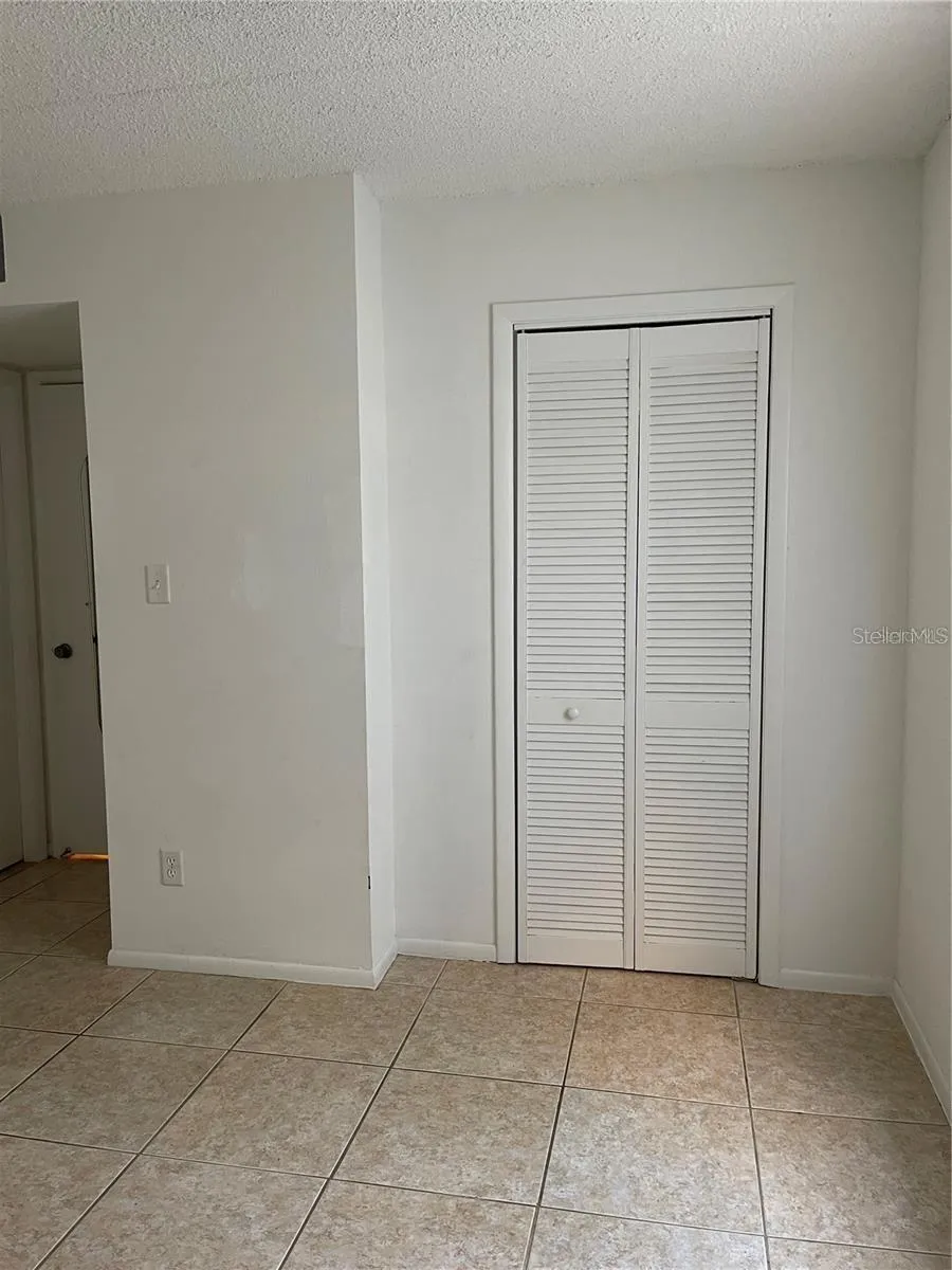 1303 83RD AVENUE #D St Petersburg, FL 33702
