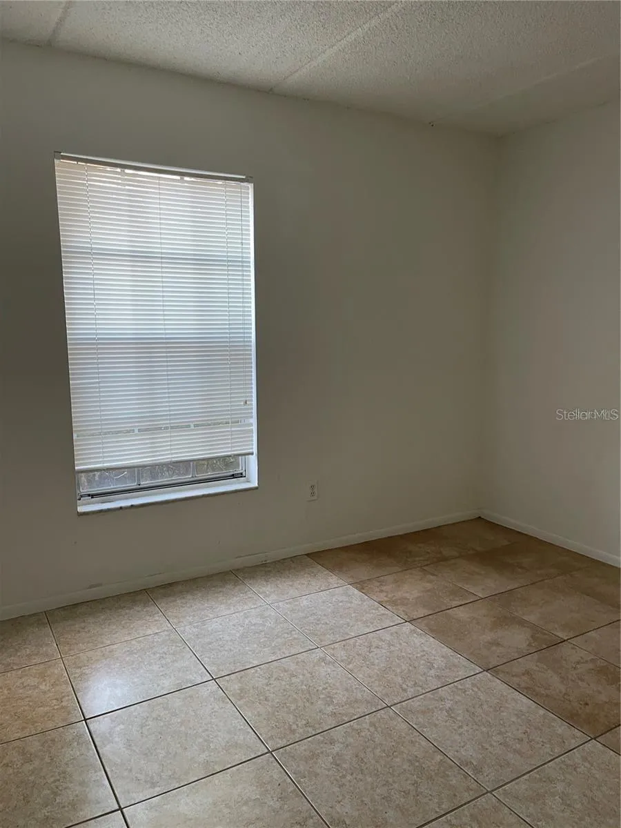1303 83RD AVENUE #D St Petersburg, FL 33702
