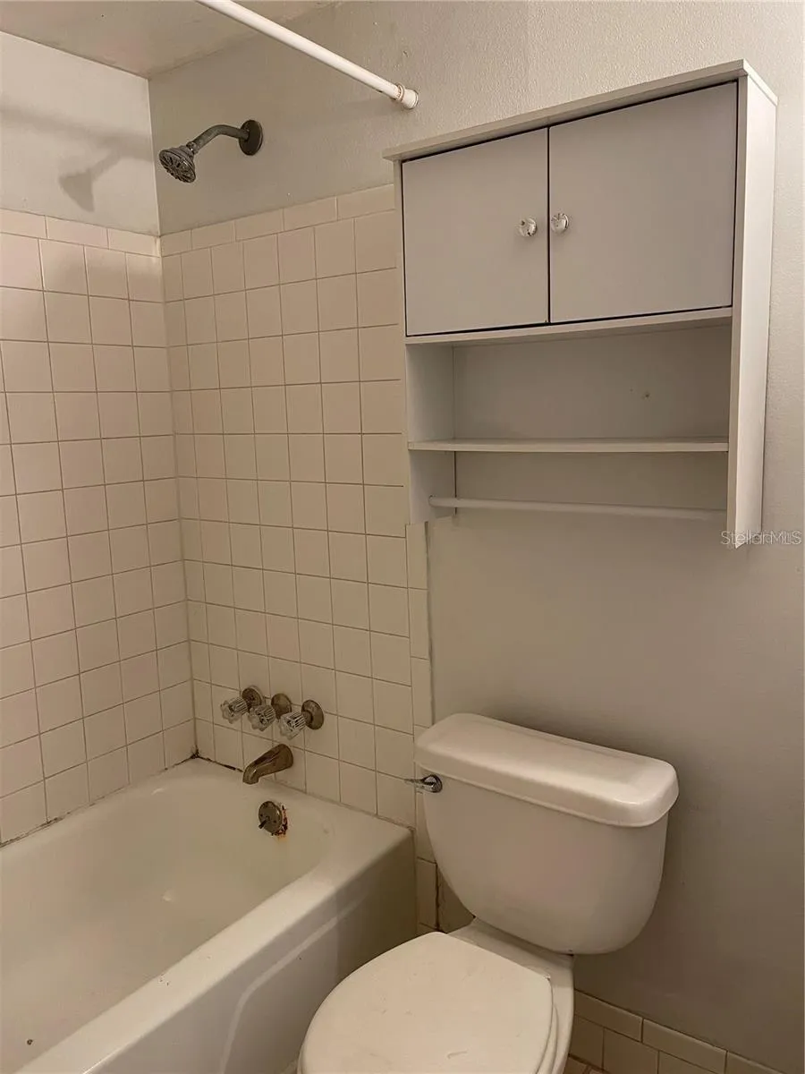 1303 83RD AVENUE #D St Petersburg, FL 33702