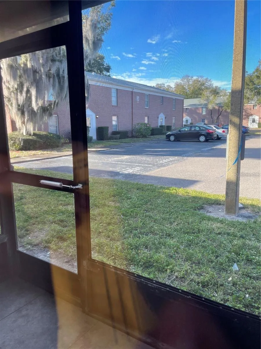 1303 83RD AVENUE #D St Petersburg, FL 33702