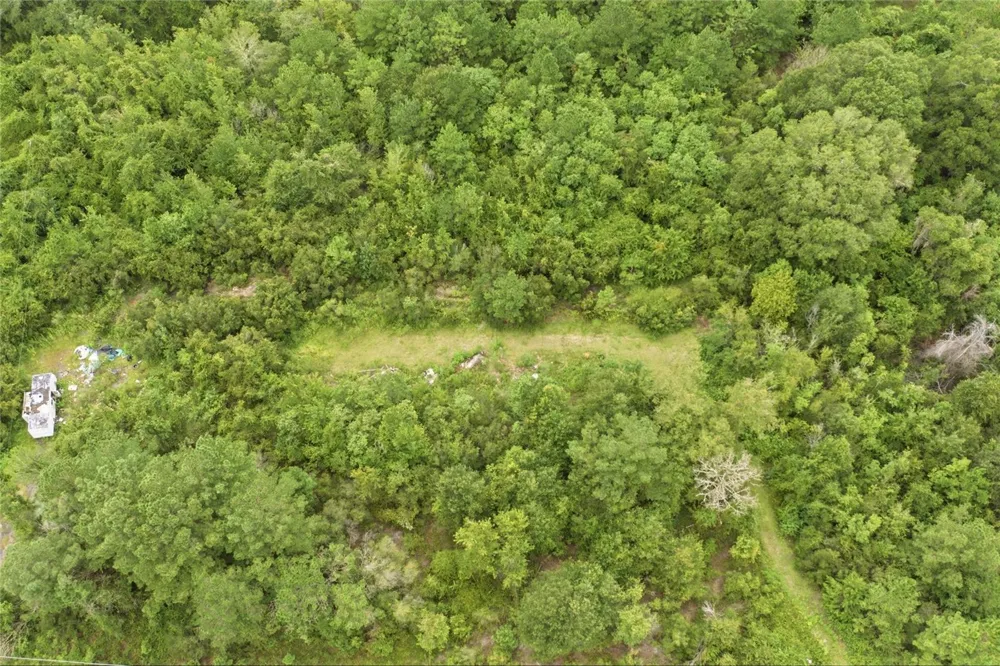 19978 HIGHWAY 301 Starke, FL 32091