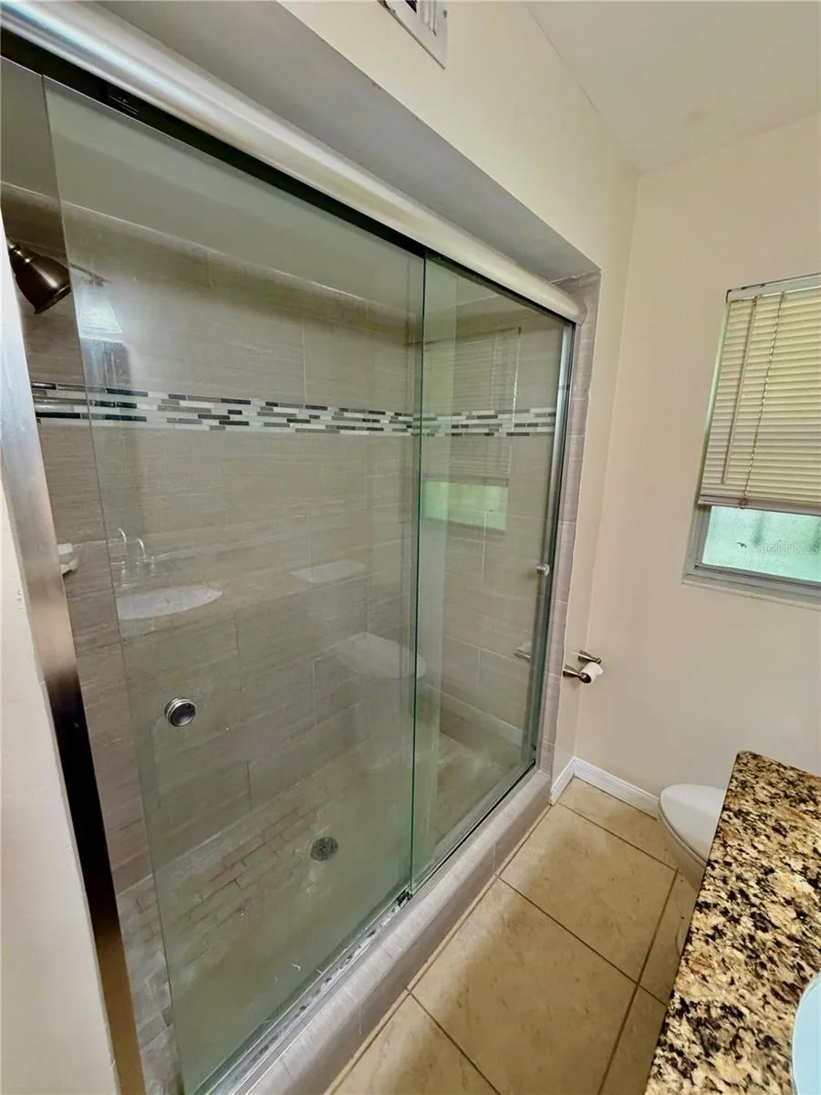 1123 ELMWOOD STREET #E Orlando, FL 32801